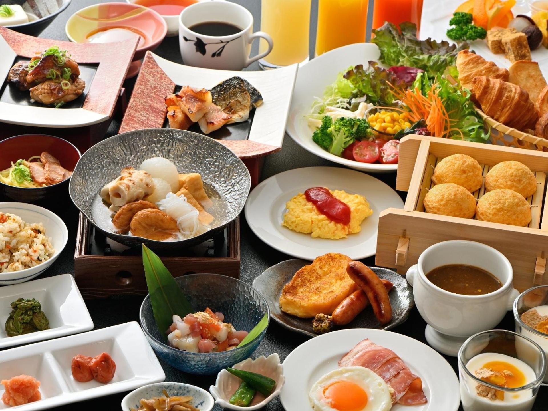 Himeji Castle Grandvrio Hotel מראה חיצוני תמונה
