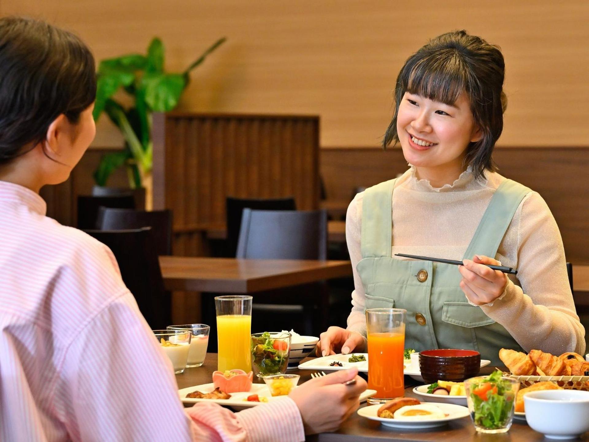 Himeji Castle Grandvrio Hotel מראה חיצוני תמונה