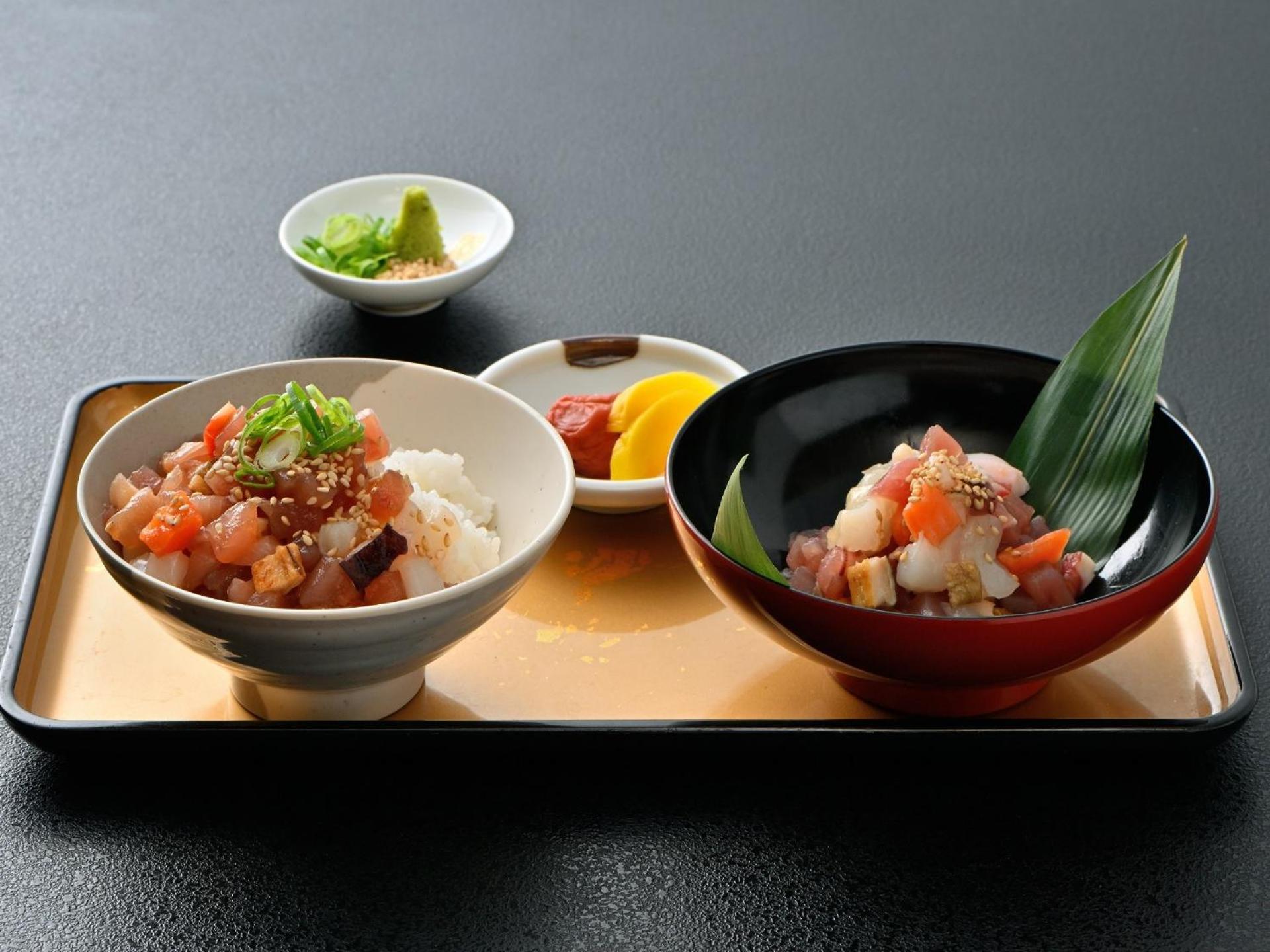 Himeji Castle Grandvrio Hotel מראה חיצוני תמונה